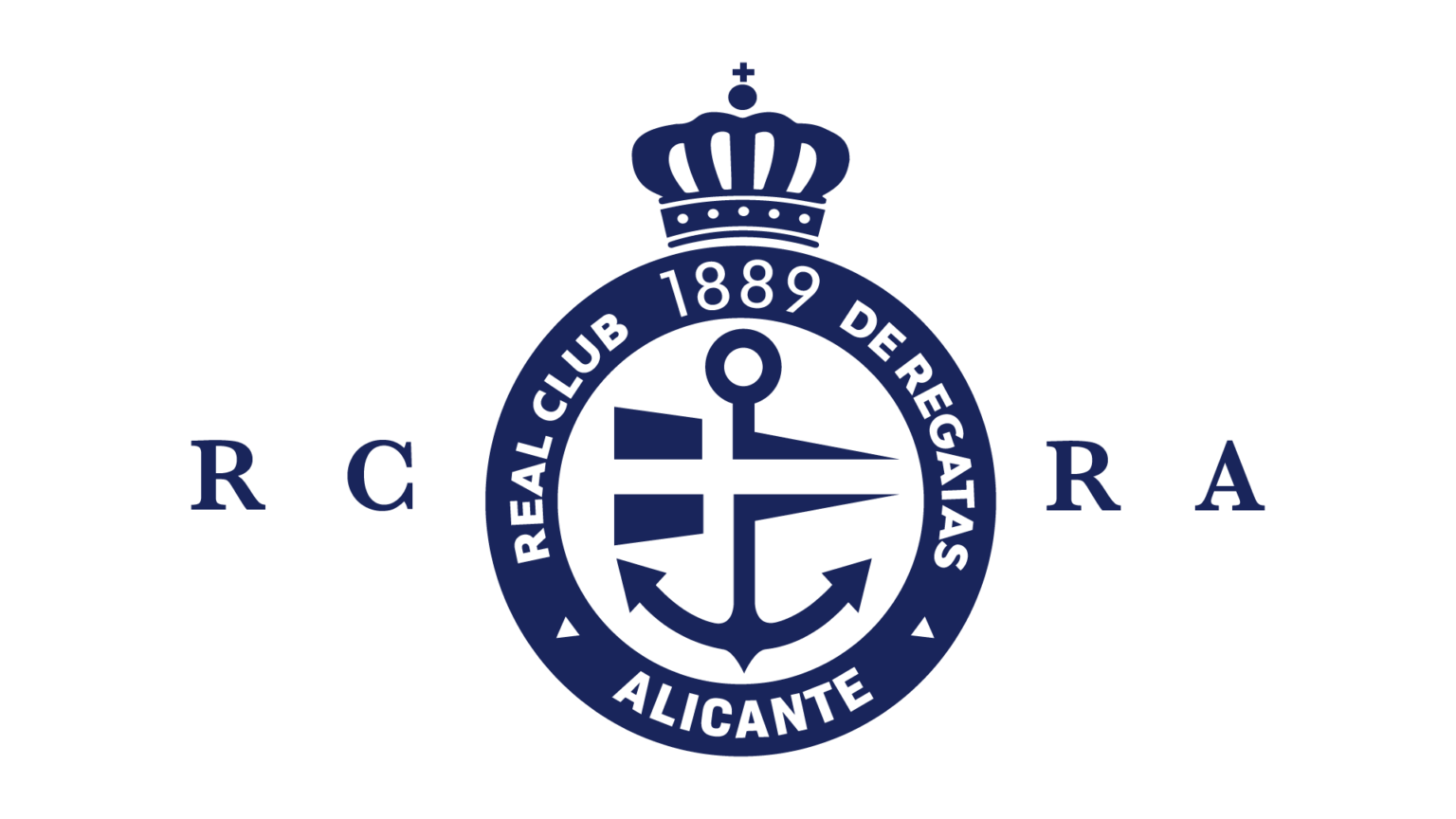 Real Club de Regatas de Alicante